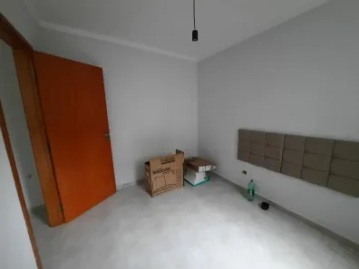 Kitnet à venda, 24m² no Vila Gustavo, São Paulo
