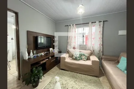 Casa com 4 Quartos à venda, 127m² no Vila do Encontro, São Paulo