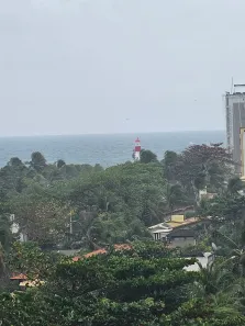 Apartamento com 2 Quartos à venda, 63m² no Stella Maris, Salvador