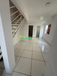 Casa de Condomínio com 2 Quartos à venda, 10m² no Verdecap, Teresina