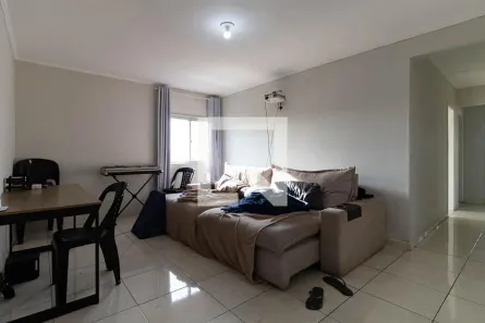 Apartamento com 3 Quartos à venda, 105m² no Aclimação, São Paulo