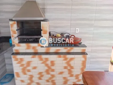 Fazenda/Sítio com 3 Quartos à venda, 3600m² no , Irará