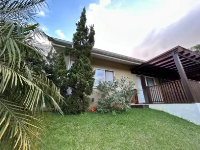 com 2 Quartos à venda, 51m² no Dos Estados, Timbó