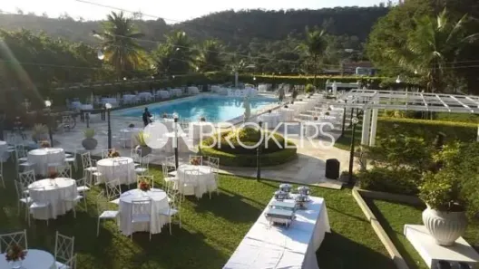 Fazenda/Sítio com 3 Quartos à venda, 10000m² no Guaratiba, Rio de Janeiro