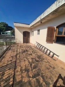 Casa com 2 Quartos à venda, 90m² no Jardim Samara, São Paulo