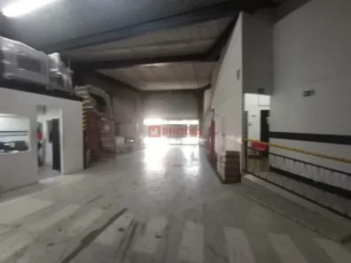 Prédio Comercial à venda, 568m² no Vila Jaguara, São Paulo