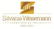 Logo da imobiliária