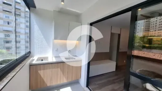 Apartamento com 3 Quartos à venda, 1120m² no Ingá, Niterói