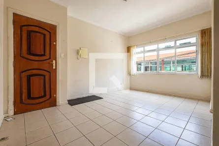 Apartamento com 2 Quartos à venda, 79m² no Cerqueira César, São Paulo
