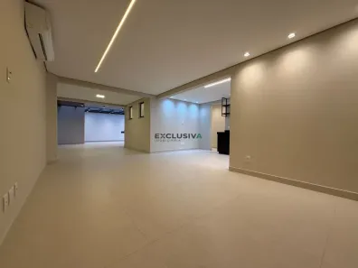 Apartamento com 4 Quartos à venda, 280m² no Arcádia, Contagem
