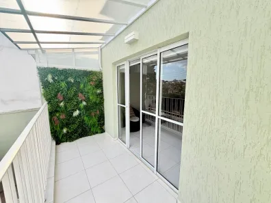 Sobrado com 3 Quartos à venda, 150m² no Jardim Bonfiglioli, São Paulo