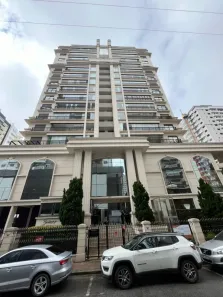 Apartamento com 3 Quartos à venda, 169m² no Campinas, São José
