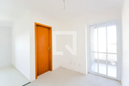 Apartamento com 2 Quartos à venda, 51m² no Jardim Aida, Guarulhos