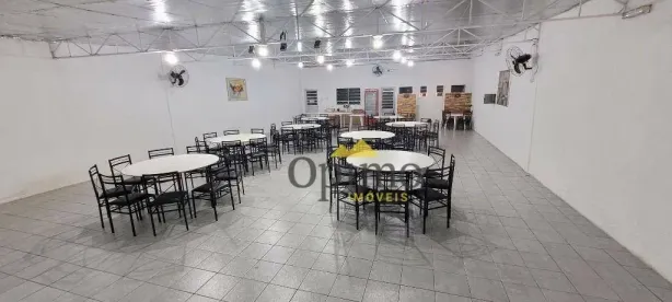 Casa com 2 Quartos à venda, 350m² no Veleiros, São Paulo