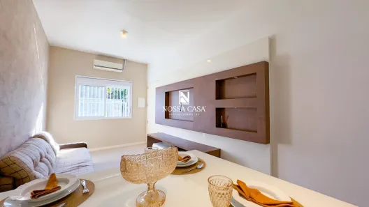 Casa com 2 Quartos à venda, 90m² no , Torres