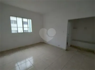 Sala Comercial com 1 Quarto à venda, 30m² no Santa Efigênia, São Paulo