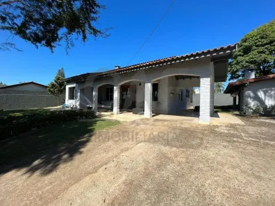 Casa com 3 Quartos à venda, 174m² no Jardim Holanda, Holambra