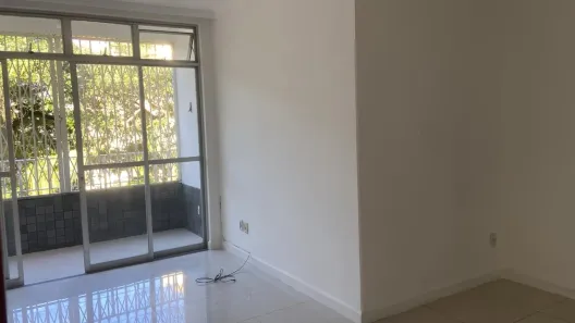 Apartamento com 3 Quartos à venda, 95m² no Barbalho, Salvador