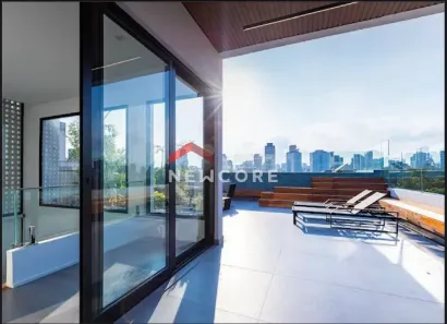 Casa de Condomínio com 3 Quartos à venda, 1200m² no Jardim dos Estados, São Paulo