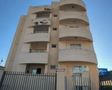 Apartamento com 3 Quartos à venda, 98m² no Orfãs, Ponta Grossa