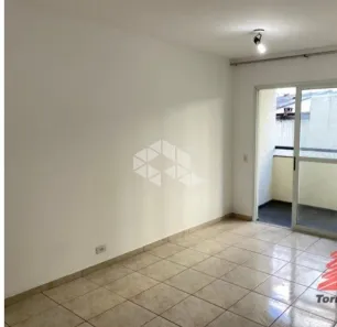 Apartamento com 3 Quartos à venda, 71m² no Mooca, São Paulo