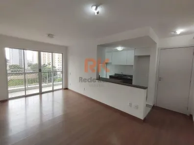Apartamento com 3 Quartos para alugar, 80m² no Jardim Guanabara, Belo Horizonte