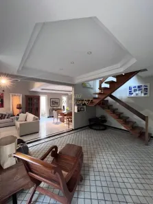 Casa com 3 Quartos à venda, 260m² no Itacoatiara, Niterói