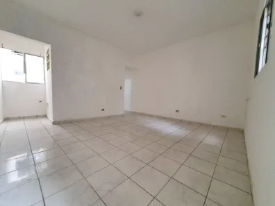 Casa com 1 Quarto para alugar, 60m² no Parque Viana, Barueri