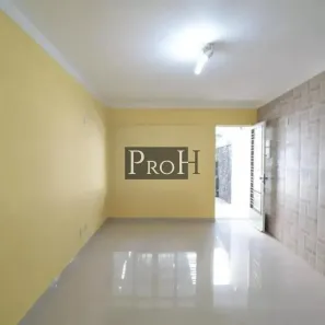 Sobrado com 4 Quartos à venda, 145m² no Vila Prudente, São Paulo