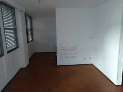 Apartamento com 2 Quartos para alugar, 149m² no Centro, Ribeirão Preto