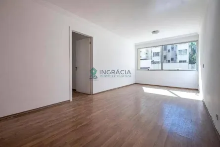 Apartamento com 3 Quartos à venda, 100m² no Pinheiros, São Paulo