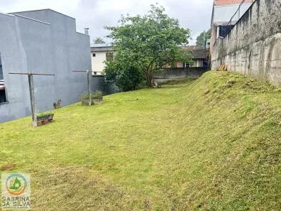 Lote/Terreno à venda, 360m² no Itoupava Central, Blumenau