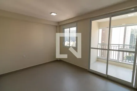 Kitnet com 1 Quarto à venda, 25m² no Vila Andrade, São Paulo