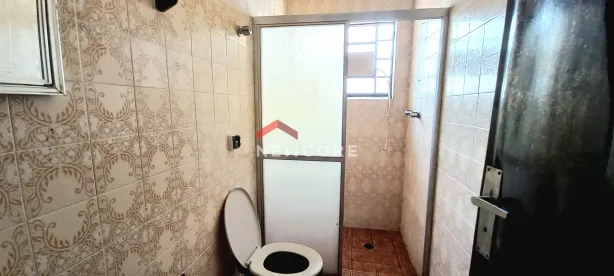 Casa com 3 Quartos à venda, 182m² no Jardim Nomar, Caraguatatuba