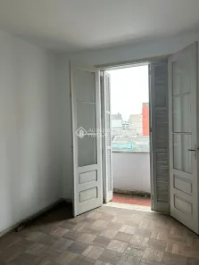 Apartamento com 2 Quartos à venda, 66m² no Menino Deus, Porto Alegre