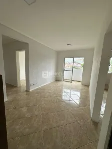 Apartamento com 3 Quartos à venda, 71m² no Areias, São José