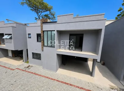 Casa de Condomínio com 3 Quartos à venda, 220m² no Jardim Prudência, São Paulo