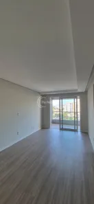 Apartamento com 3 Quartos à venda, 103m² no Madureira, Caxias do Sul