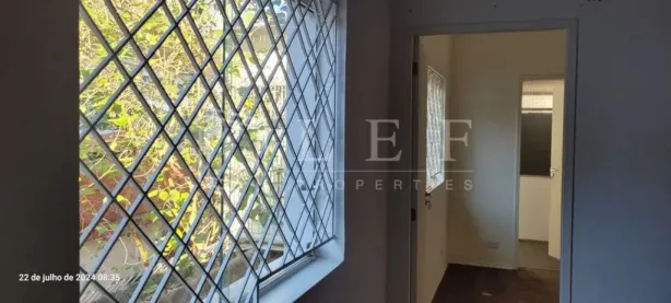 Prédio Comercial para alugar, 308m² no Vila Mariana, São Paulo