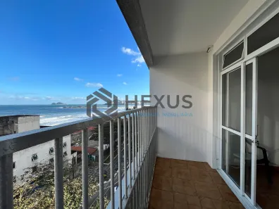 Apartamento com 2 Quartos à venda, 80m² no Pitangueiras, Guarujá