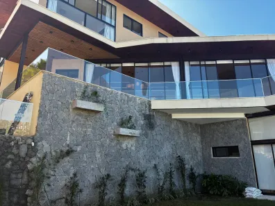 Casa com 5 Quartos à venda, 500m² no Joá, Rio de Janeiro