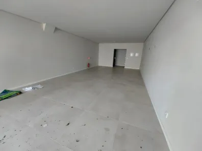Ponto Comercial para alugar, 65m² no Centro, Canela