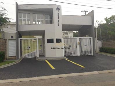 Lote/Terreno à venda, 480m² no Retiro, Jundiaí