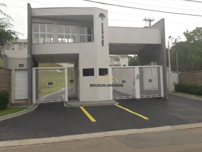 Lote/Terreno à venda, 480m² no Retiro, Jundiaí