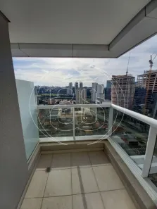 Sala Comercial à venda, 39m² no Chácara Santo Antônio (Zona Sul), São Paulo
