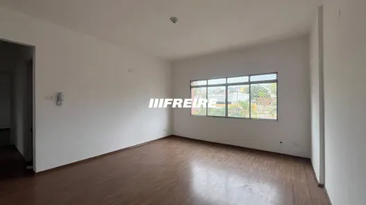 Apartamento com 3 Quartos para alugar, 100m² no Santa Paula, São Caetano do Sul
