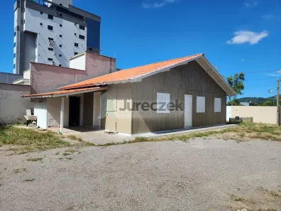 Casa com 3 Quartos para alugar, 115m² no Recife, Tubarão