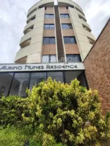 Apartamento com 2 Quartos à venda, 53m² no Jóquei, Teresina