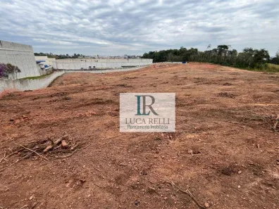 Lote/Terreno à venda, 27716m² no Itapark Residencial, Vargem Grande Paulista