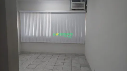 Sala Comercial para alugar, 36m² no Jardim São Dimas, São José dos Campos